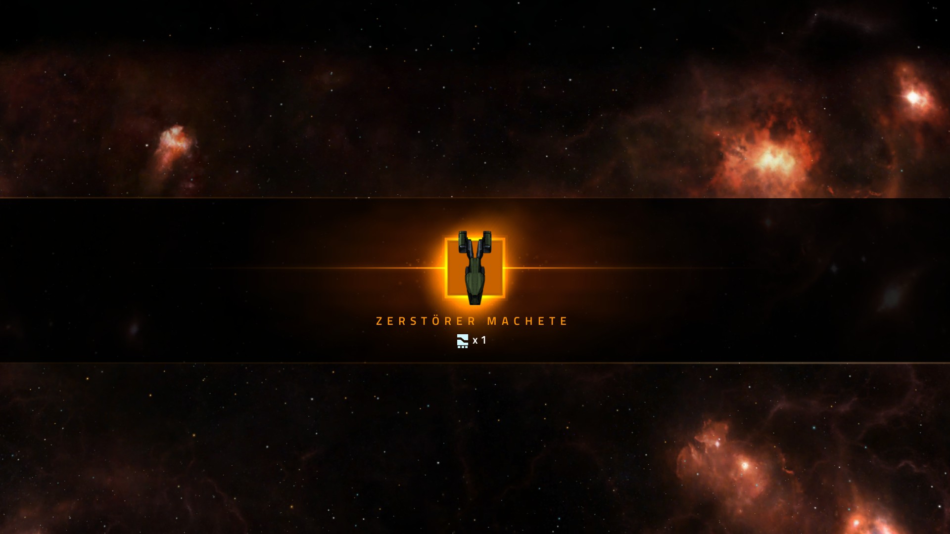 Steam Community :: VEGA Conflict