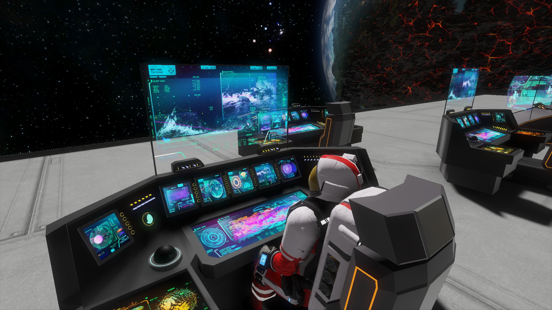 how to download workshop on space engineers not from steam