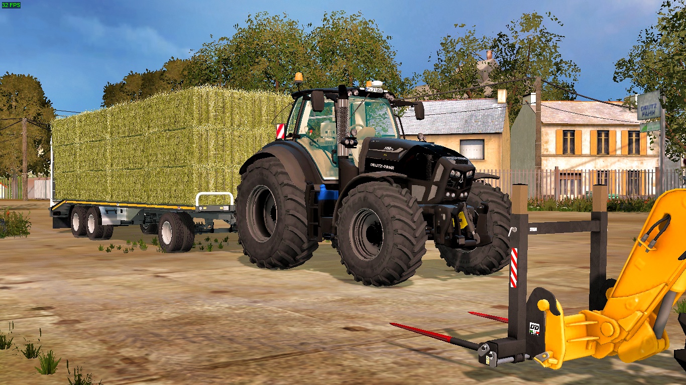 steam farming simulator 13 download free