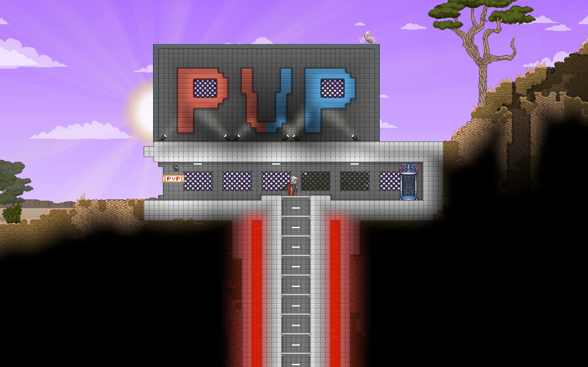 3ABCA0196C59AA0E409D04BCBE545B3B189A2599