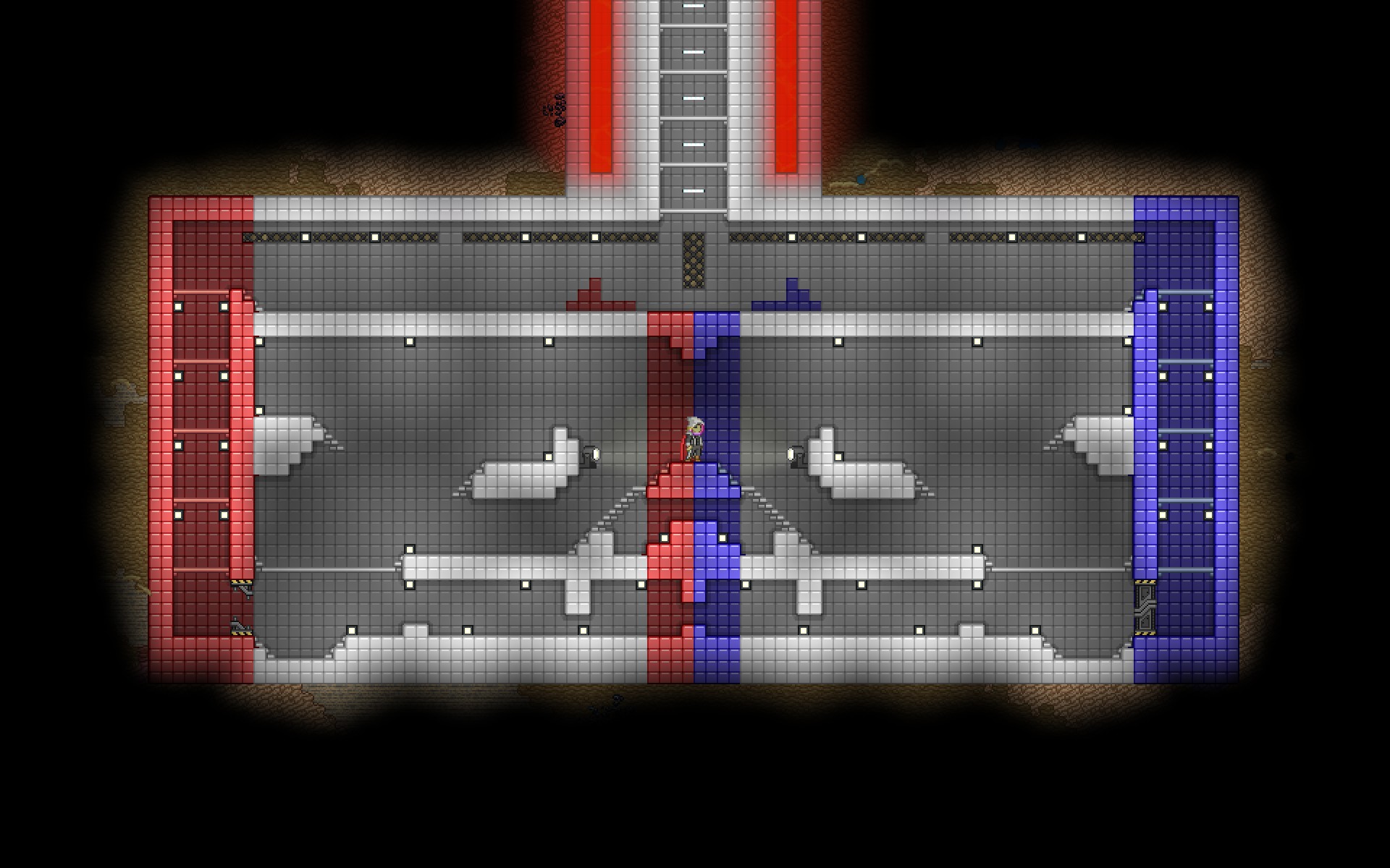 0C5EEAB685F8B181E3E1073CEB1BD4FE6818FCAA