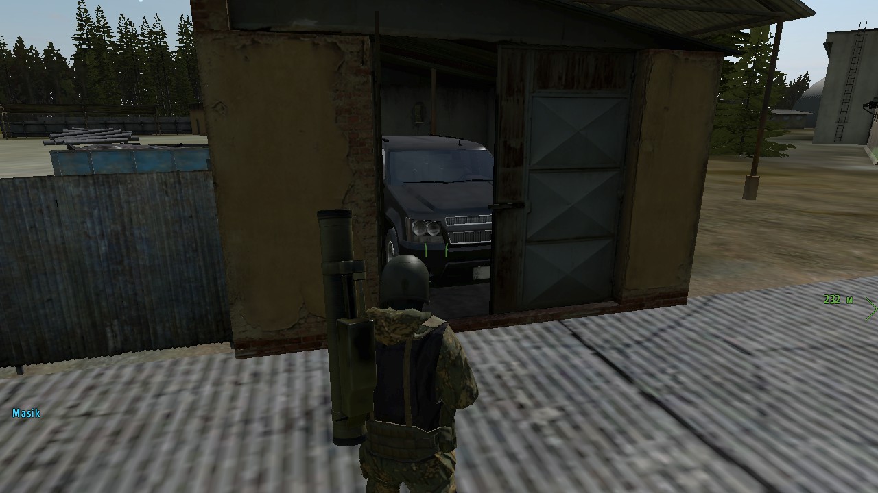 free download arma 2 operation arrowhead steam