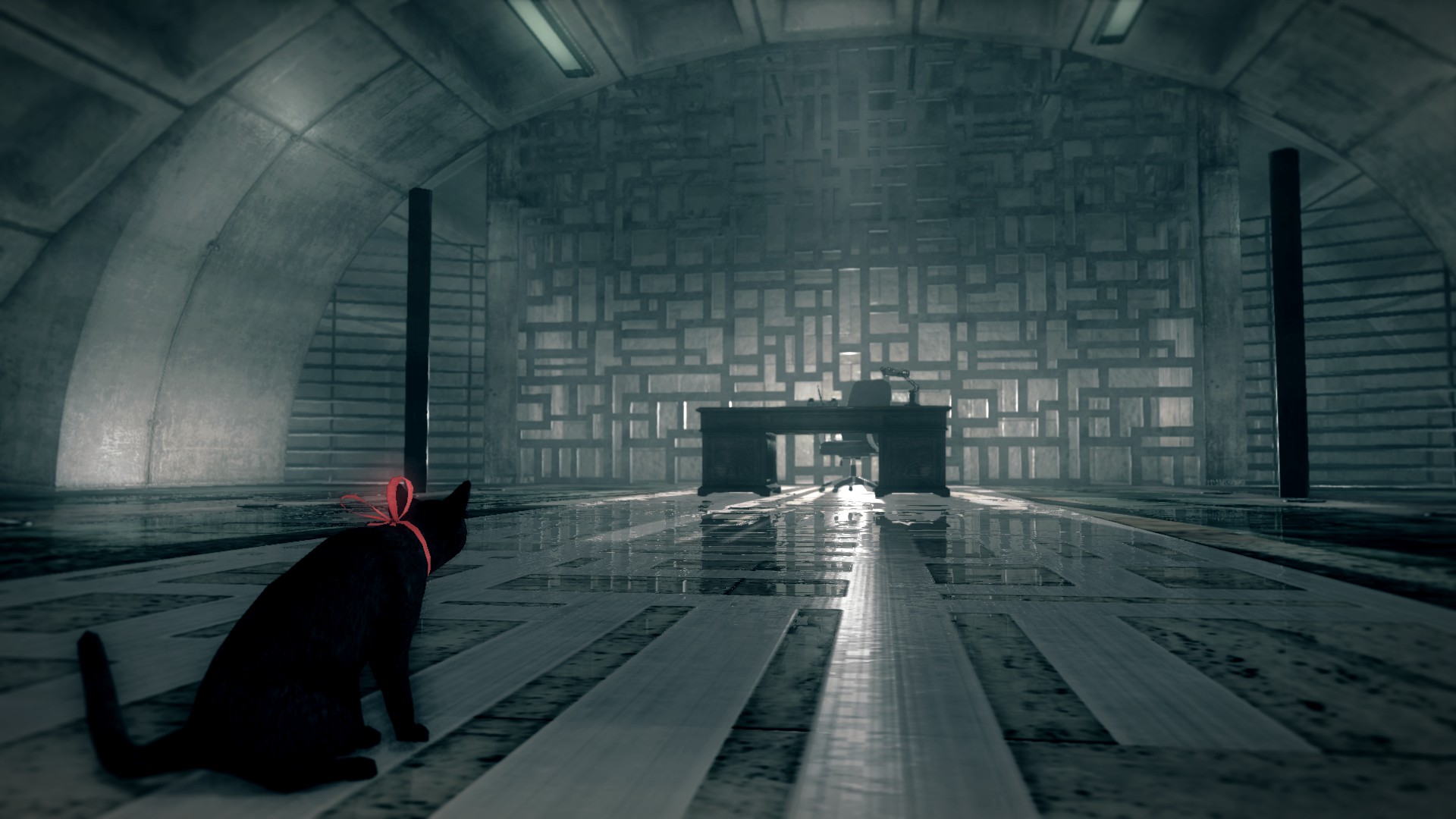 the evil within steam download