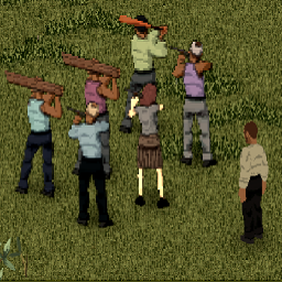 project zomboid mods for multiplayer