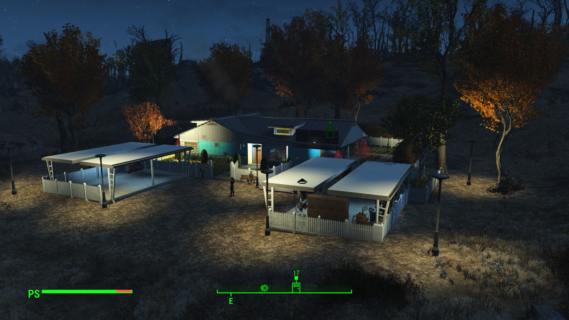 [MOD Fallout Forever] FF Green Valley.  - Página 2 94762E4FA3193EA25FC04A7716D8D311BB363CF0