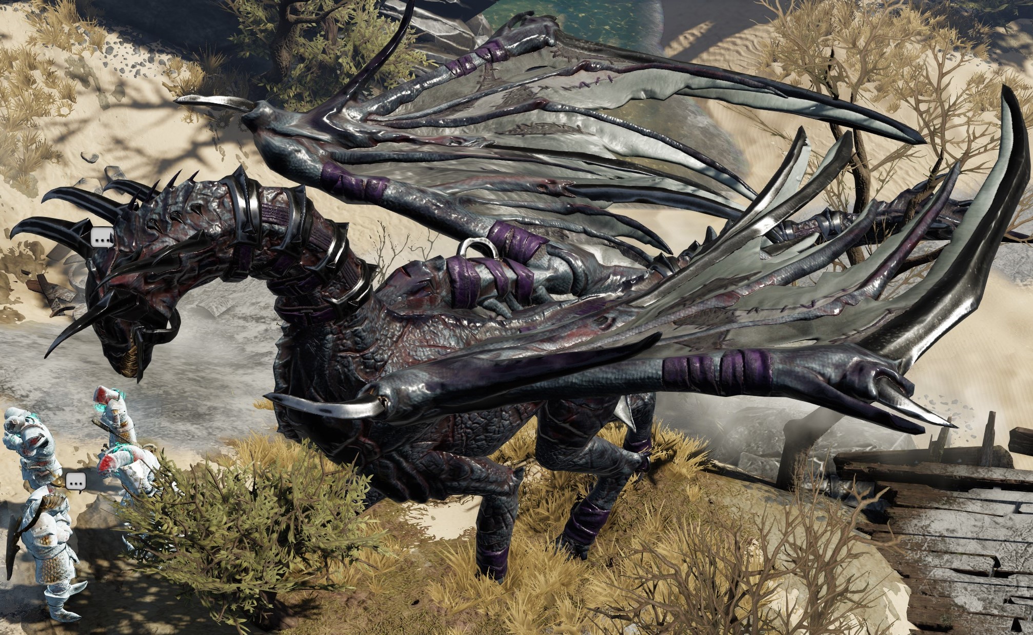 divinity original sin 2 steam
