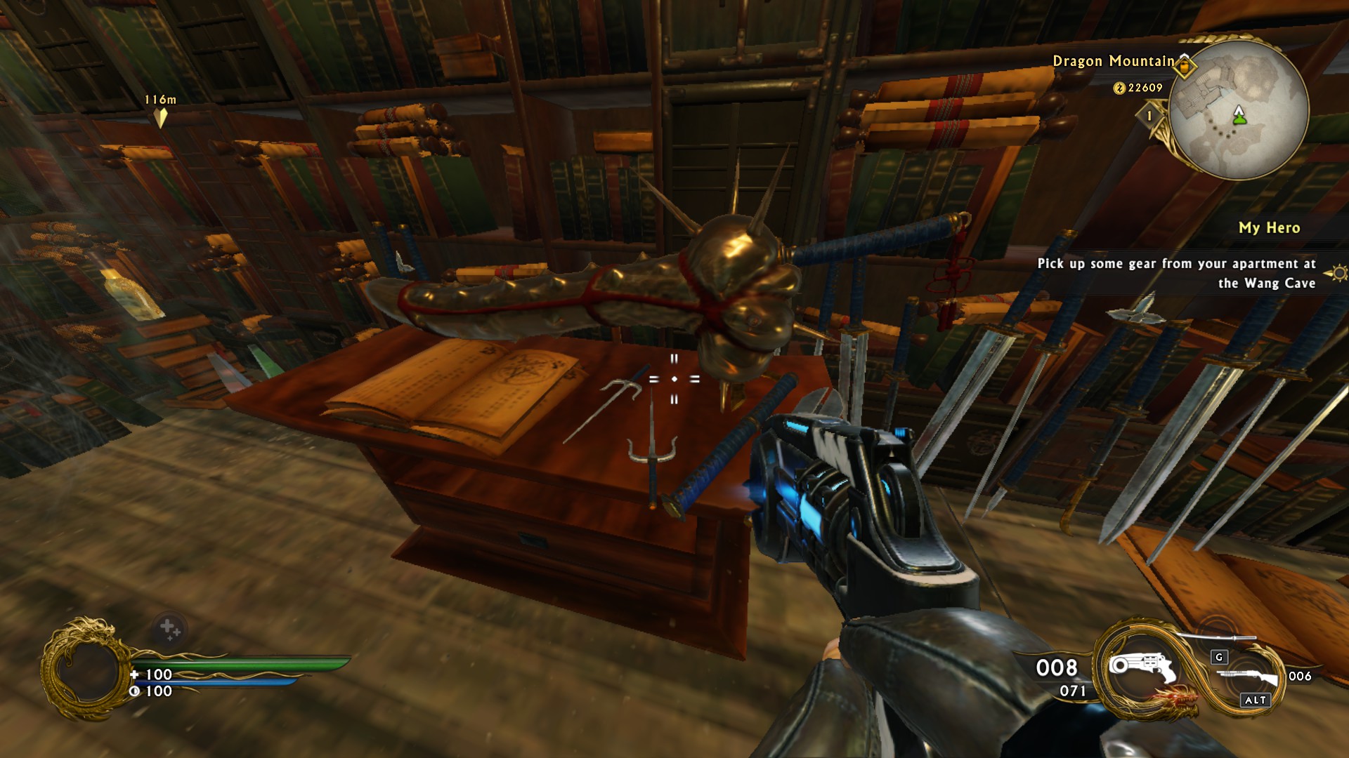 D6B1FD3EF348EFD8434ADC135336556851CE7130