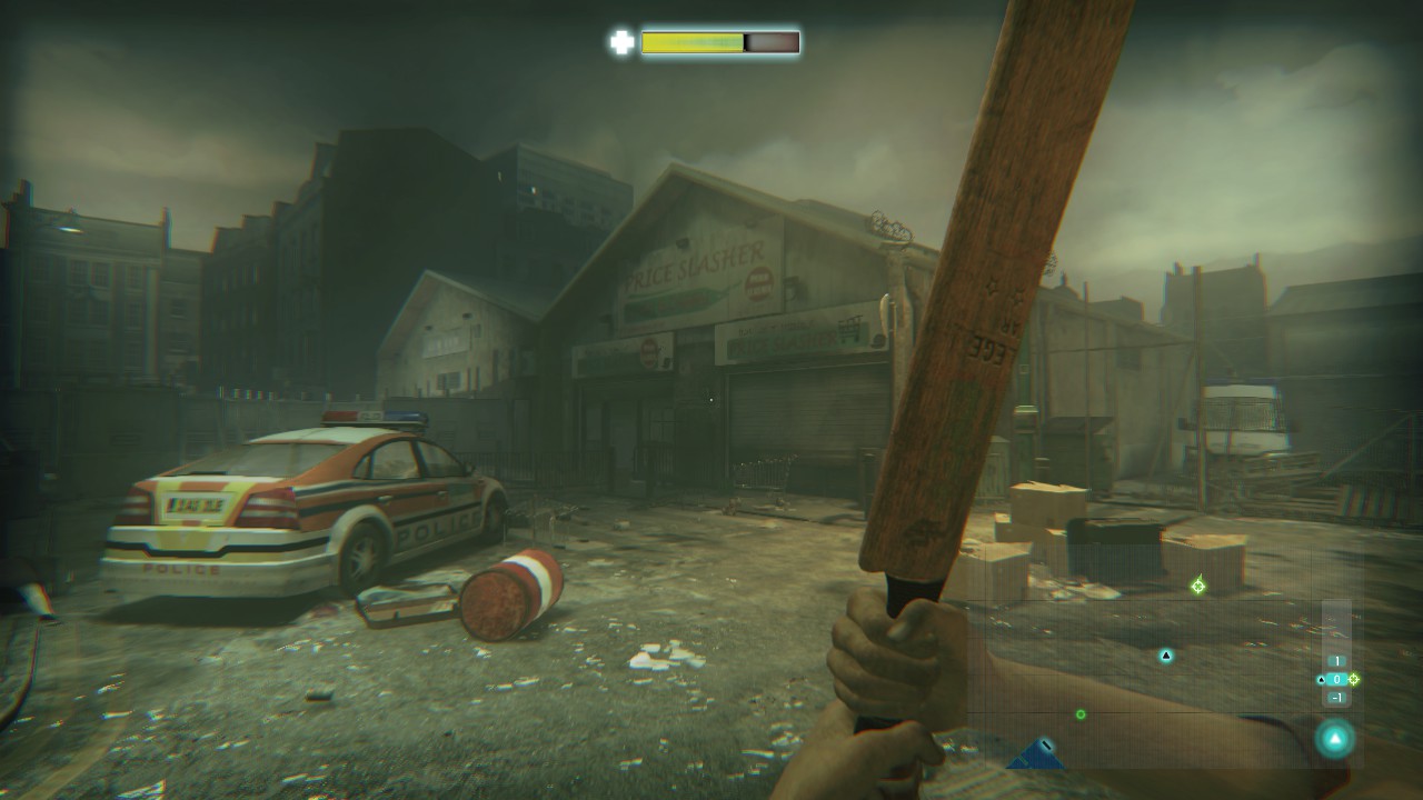download zombiu steam for free
