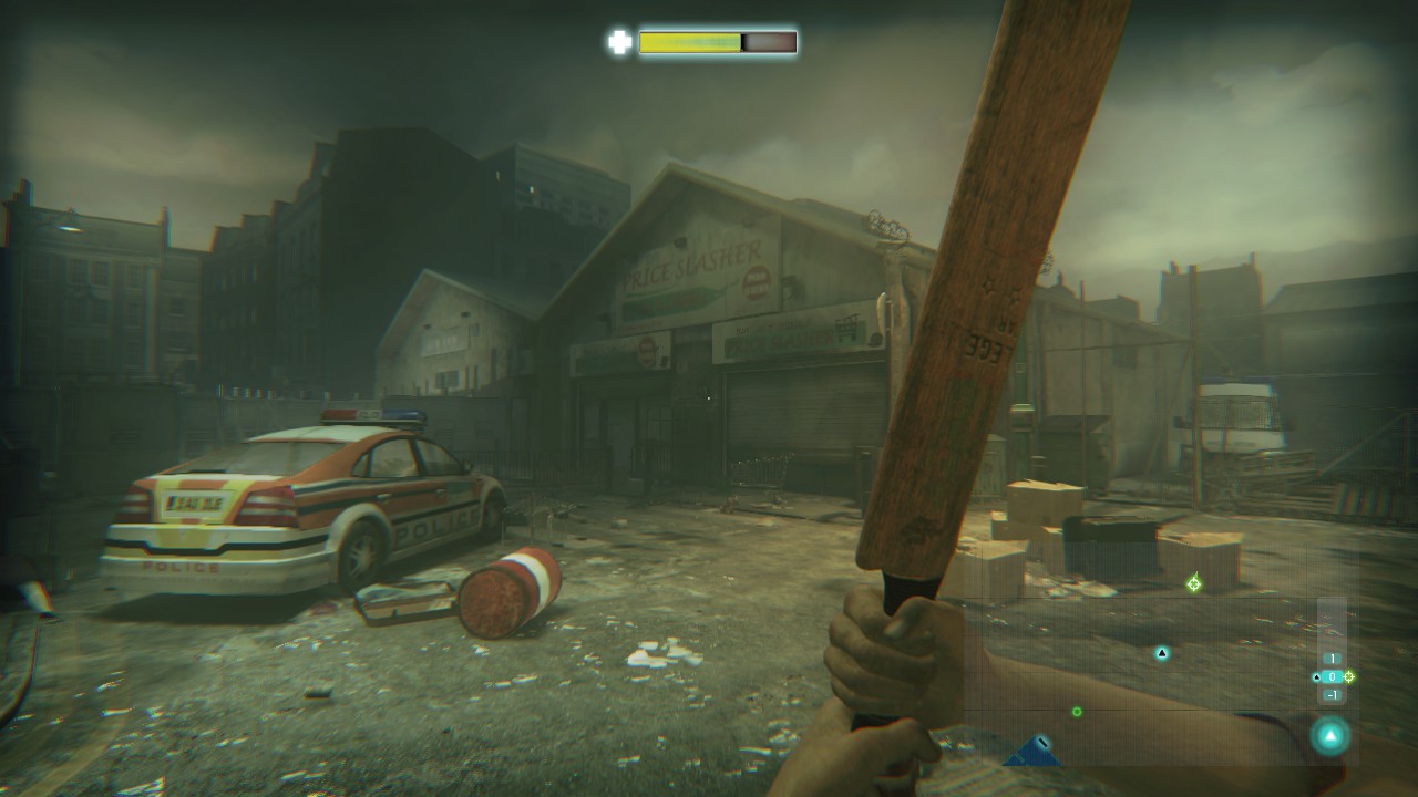 zombiu steam download free