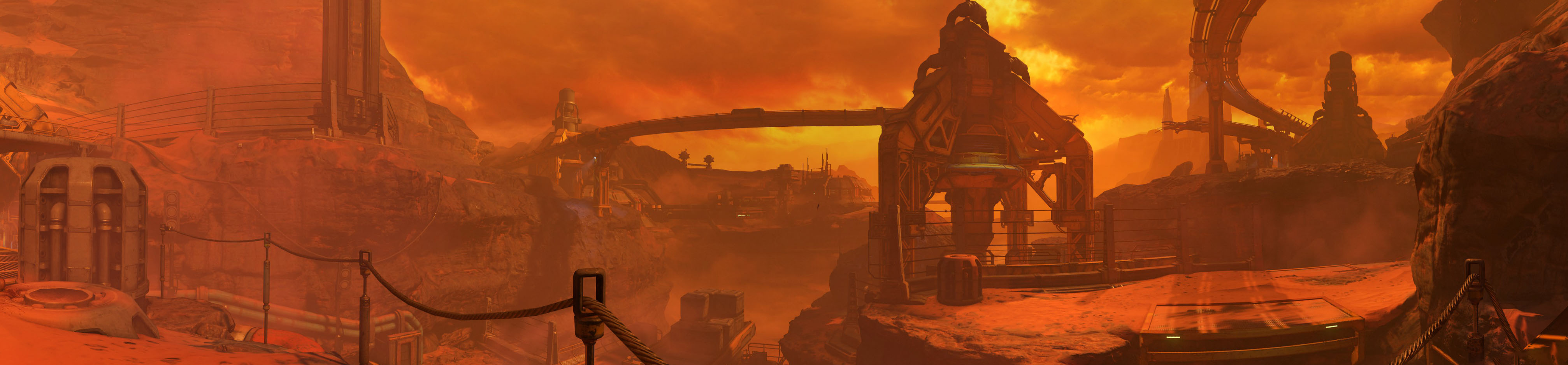 Steam Community :: DOOM