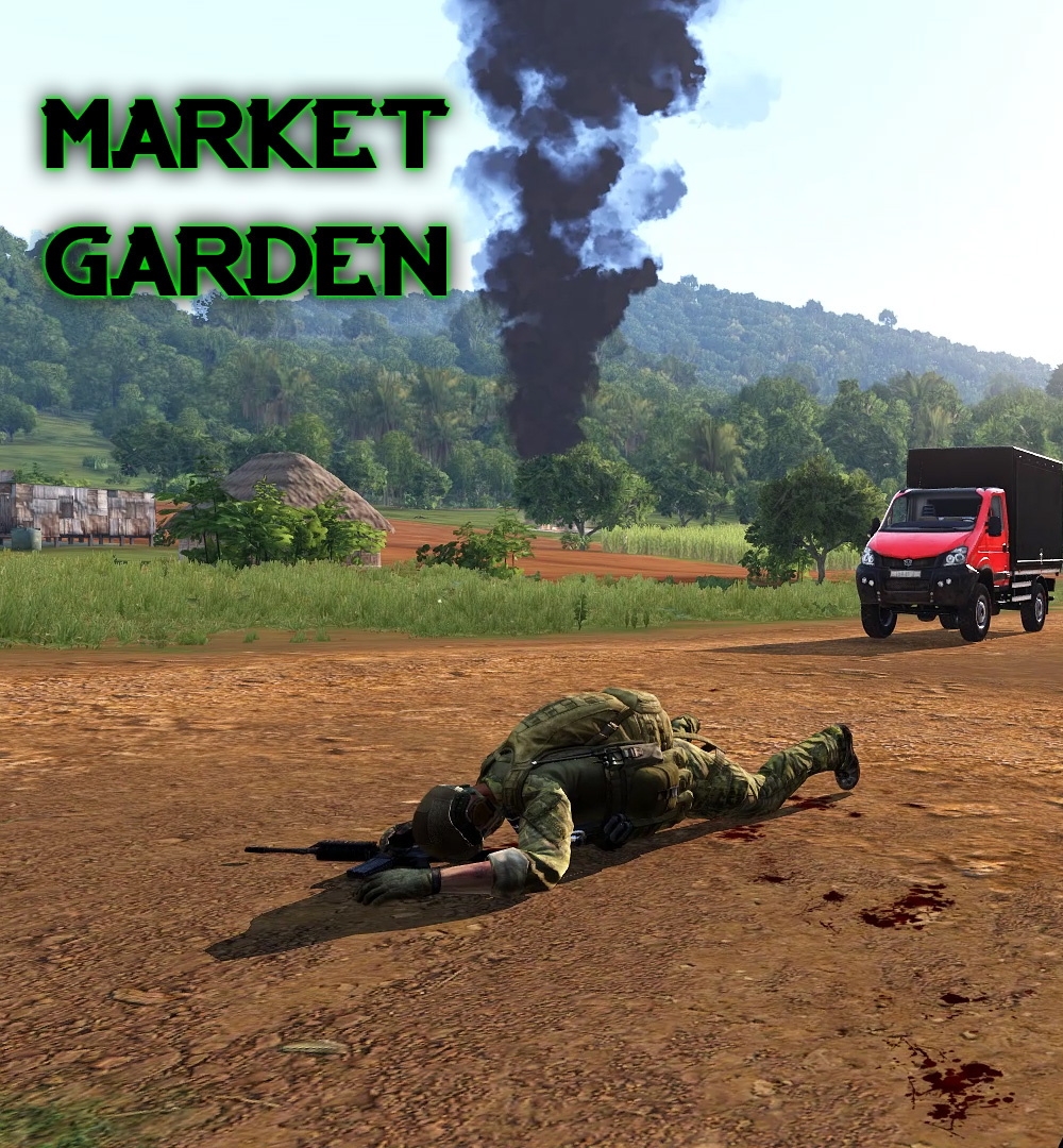 80FDB2F1721D2C87FD30795F2A1ADEF4B9E89F68