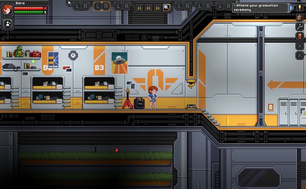 Steam Community Starbound Unstable