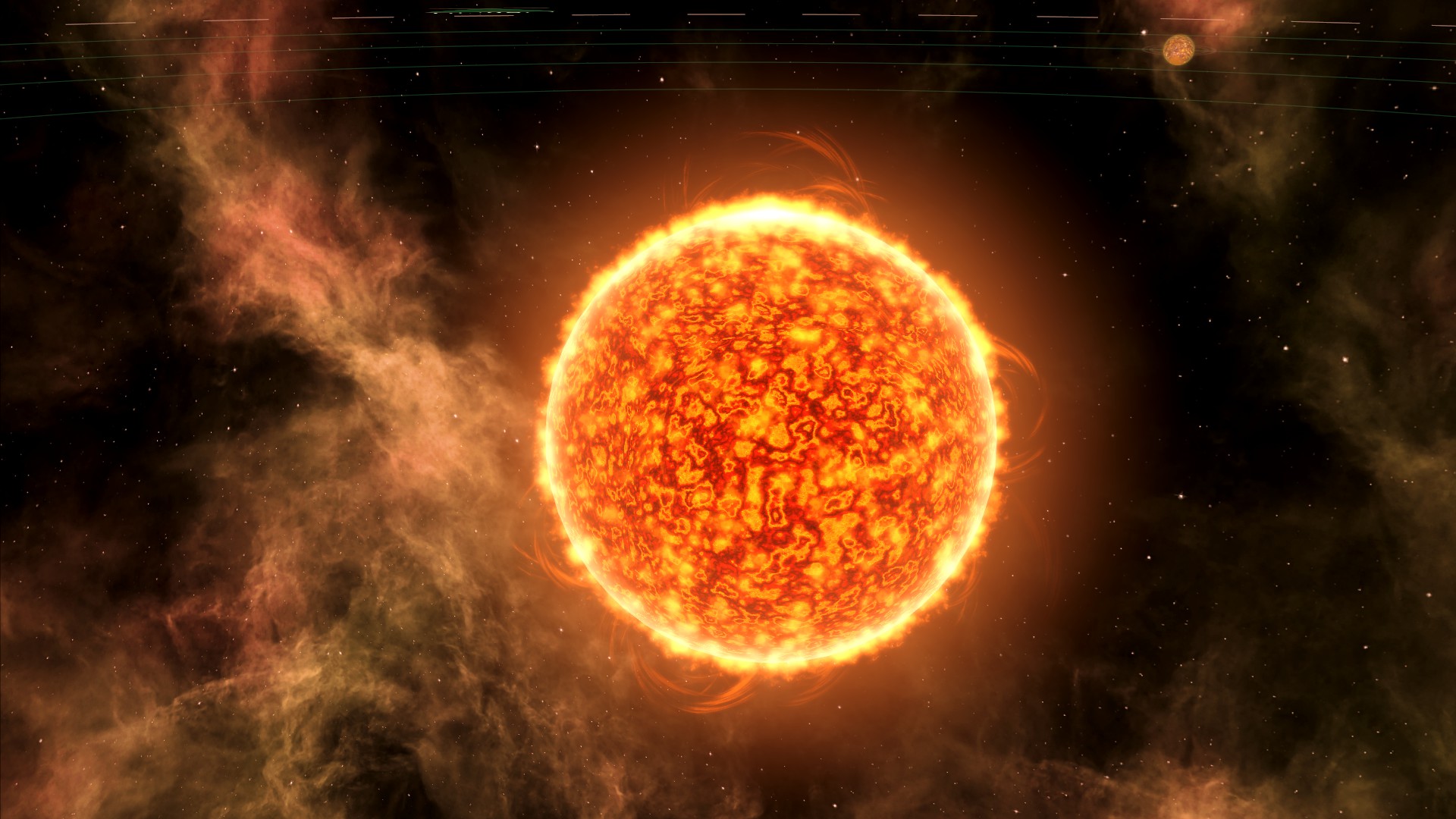 Steam Community :: Stellaris