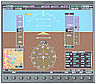 fsuipc for fsx steam