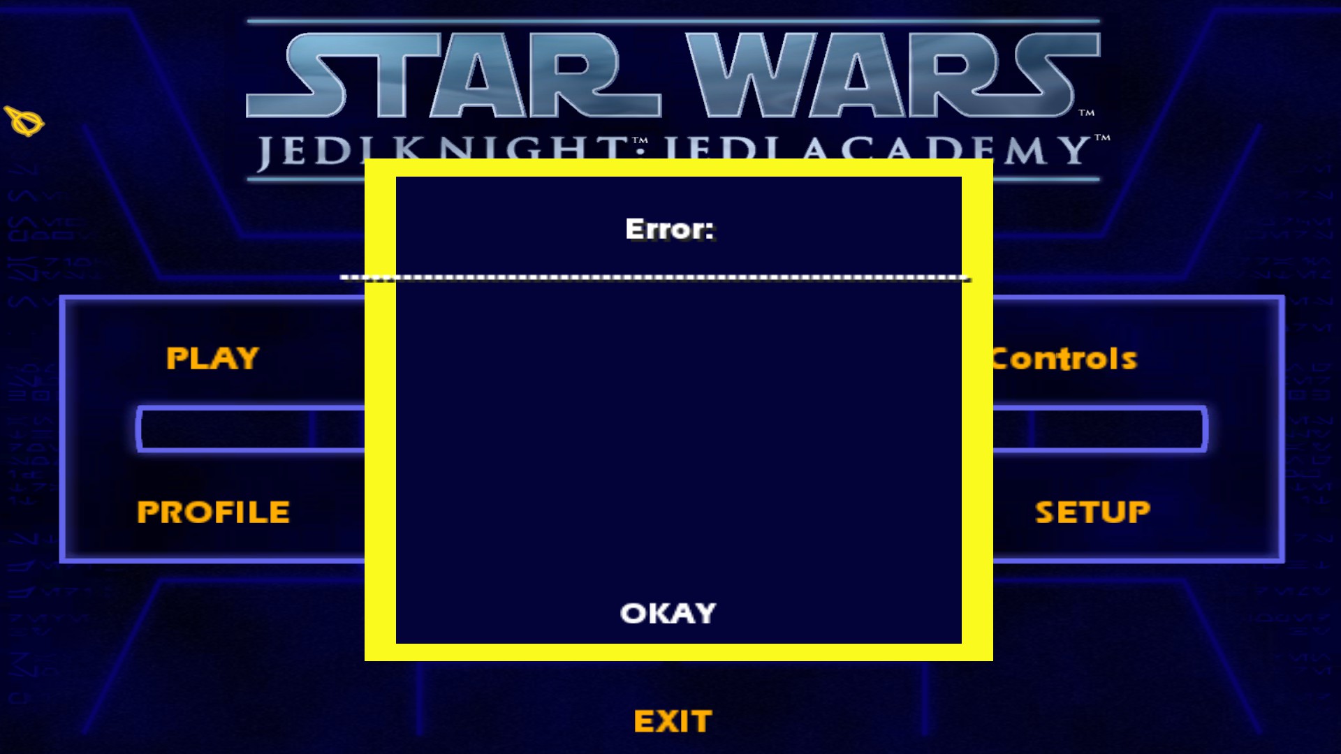 jedi knight jedi academy console commands