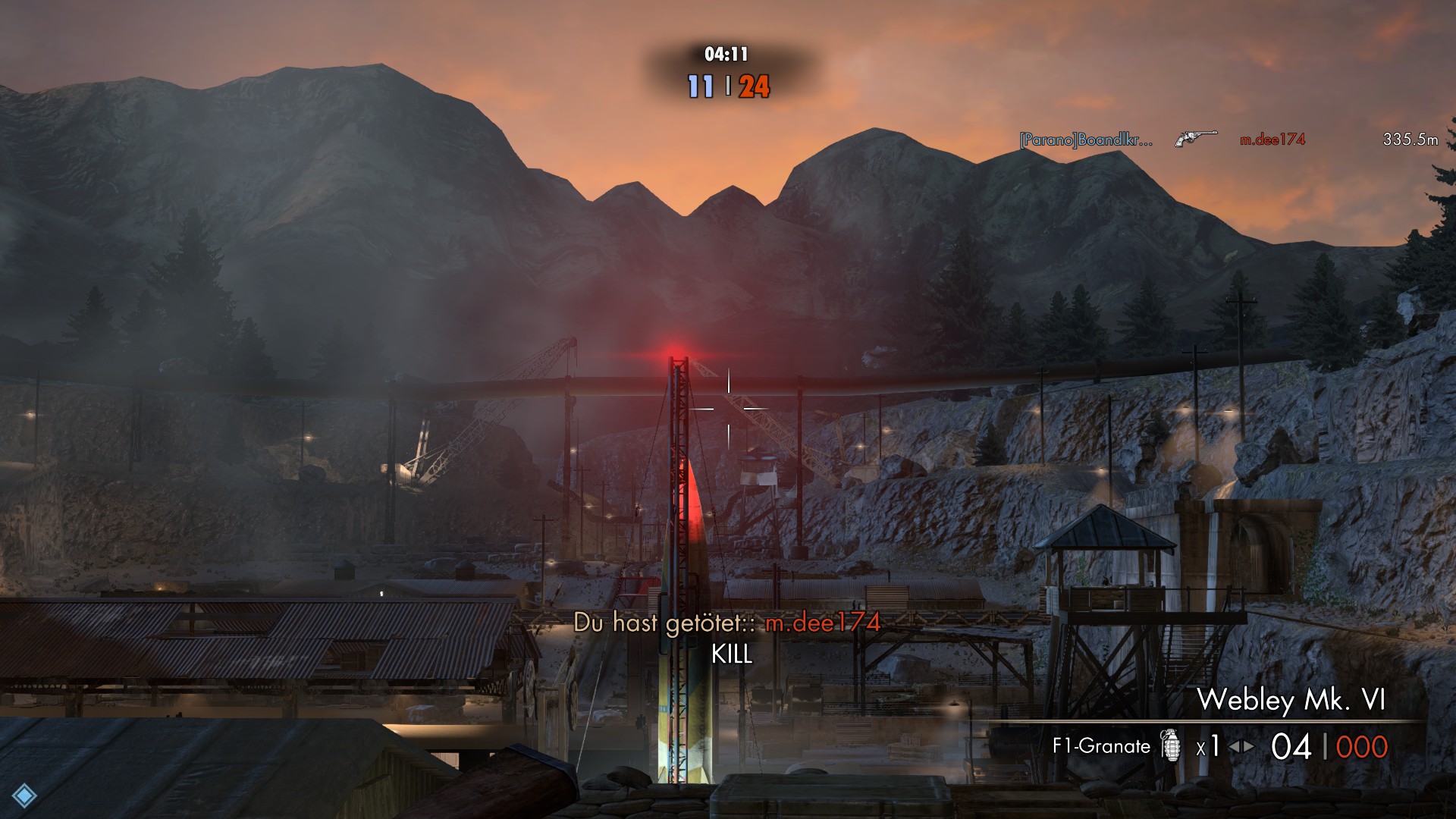 sniper elite v2 torrent opens steam