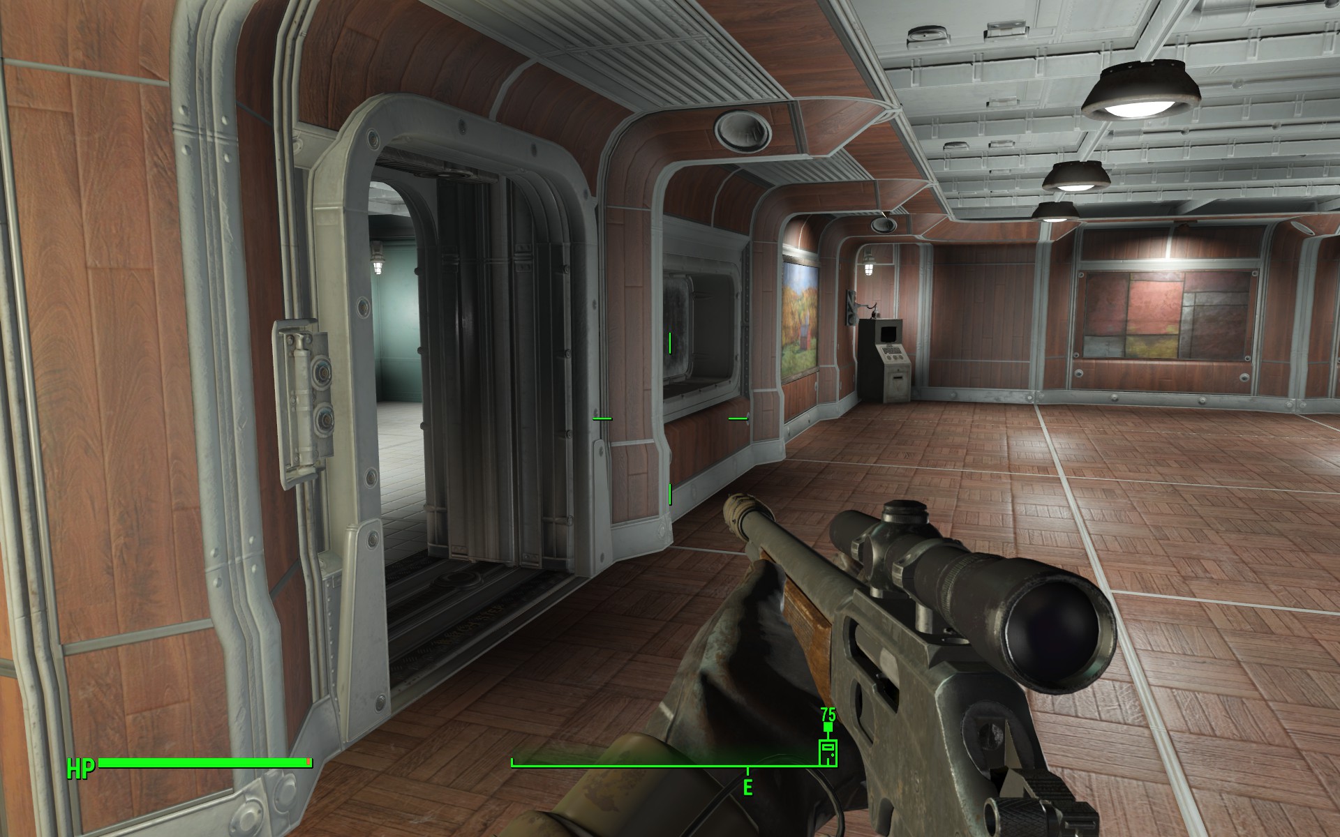 http://images.akamai.steamusercontent.com/ugc/267223644400365313/80B0676B5847F567E85B603DC9BA777AA295B23C/