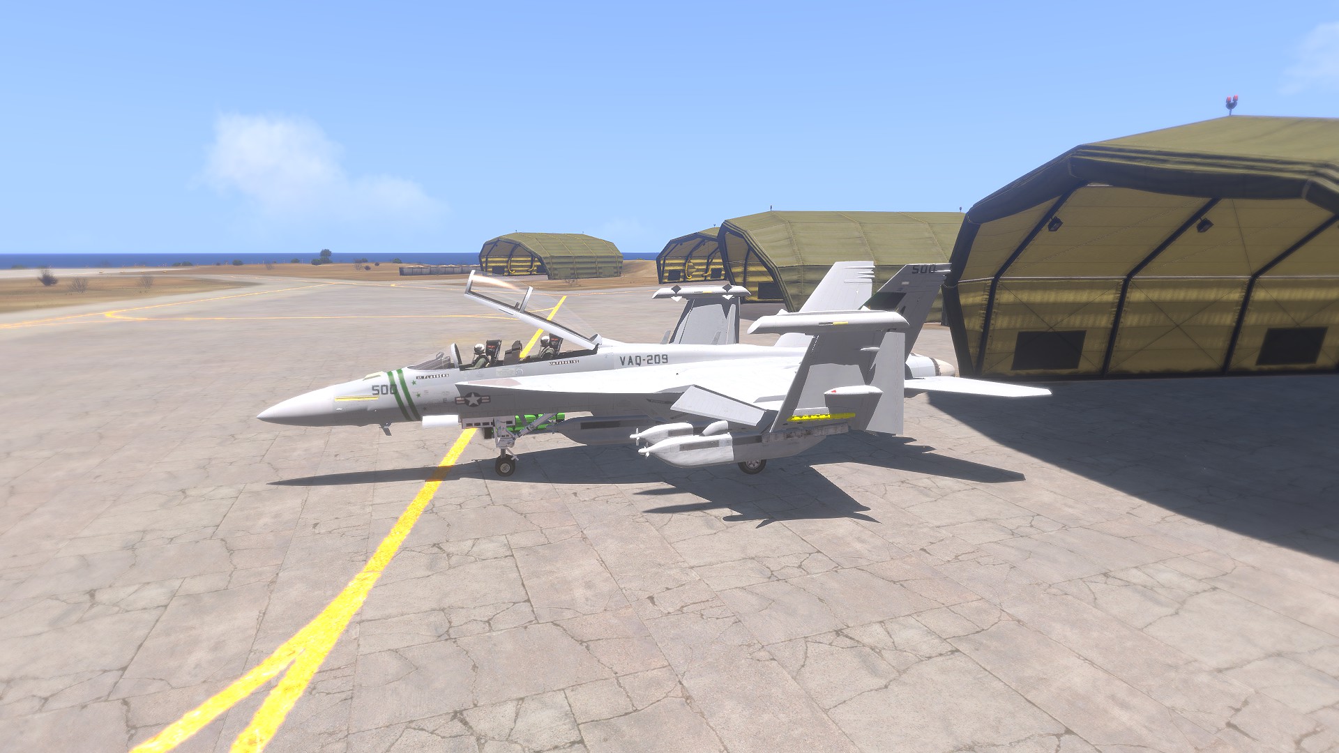 77CE61F5600D5504D409F575F55D6EE0E2D3F5C2