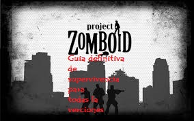 project zomboid discord download free