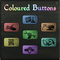 expanded division slots hearts of iron 4 steam
