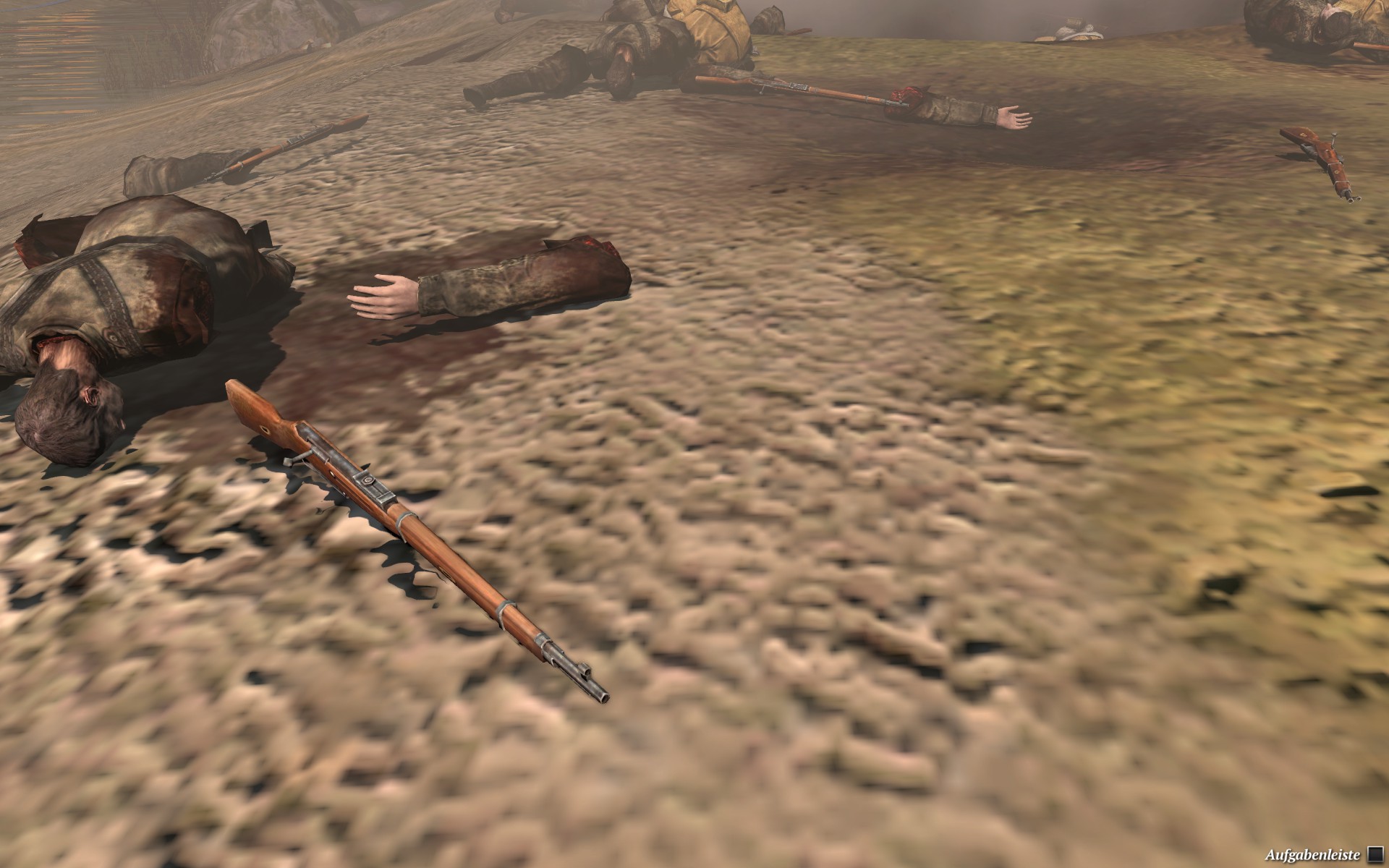 company of heros 2 cracked lan