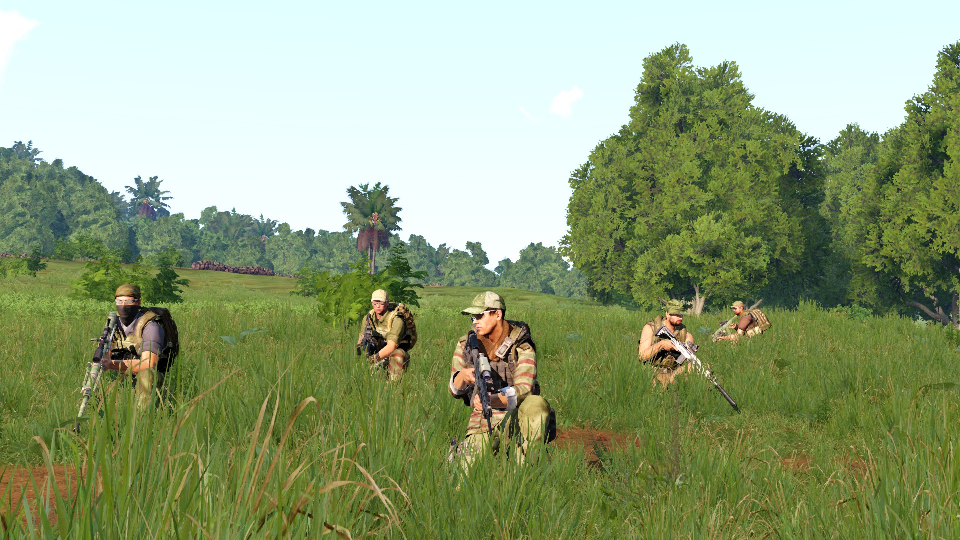 2D362E96F7B014B28DDC942B891E6AC48D811CBD