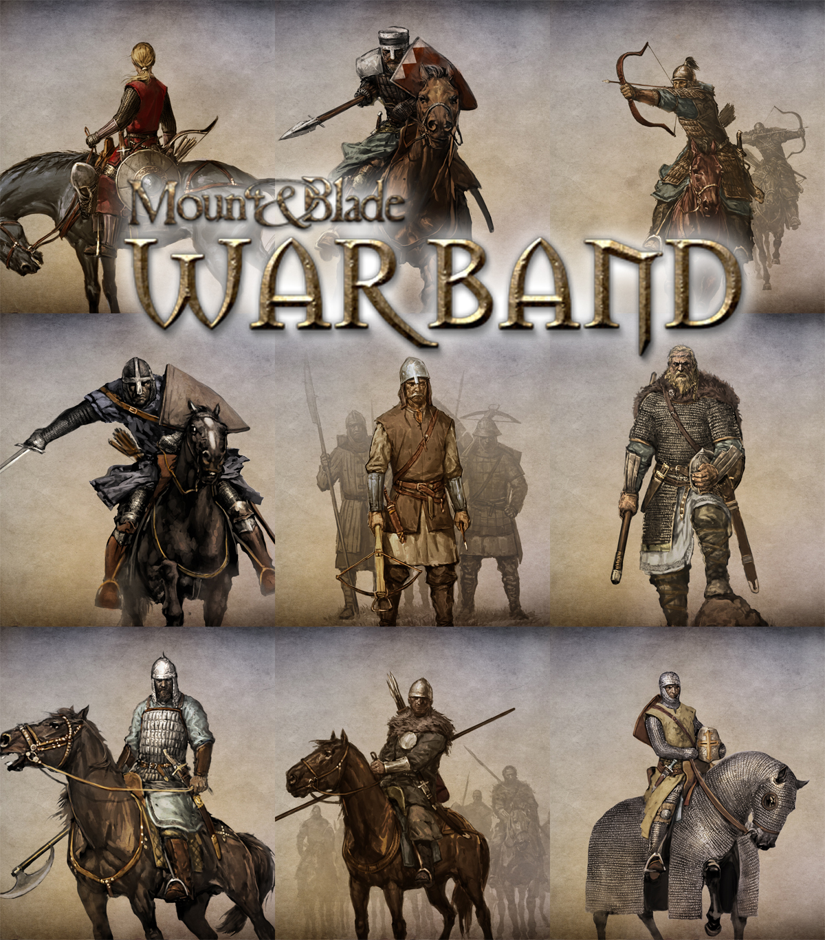 mount and blade warband change battle size steam