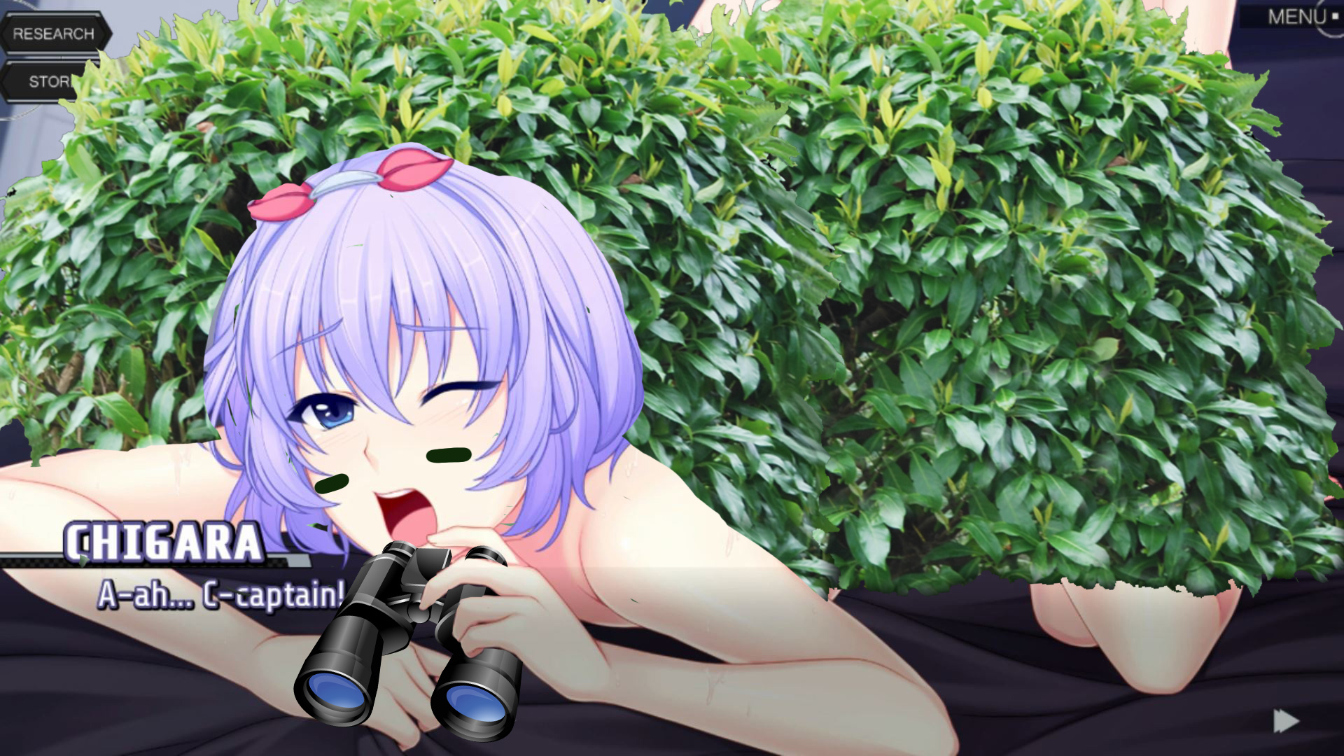 sunrider academy steam patch