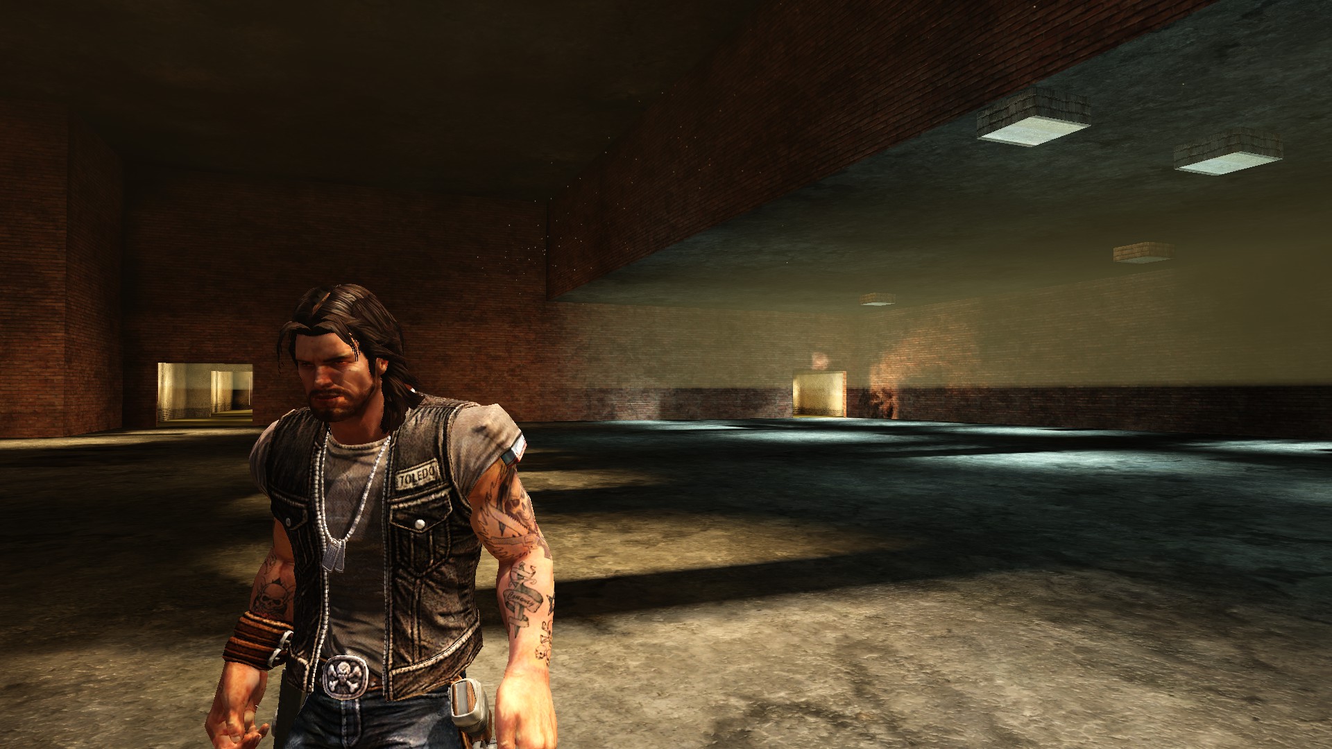 Steam Community Ride to Hell Retribution