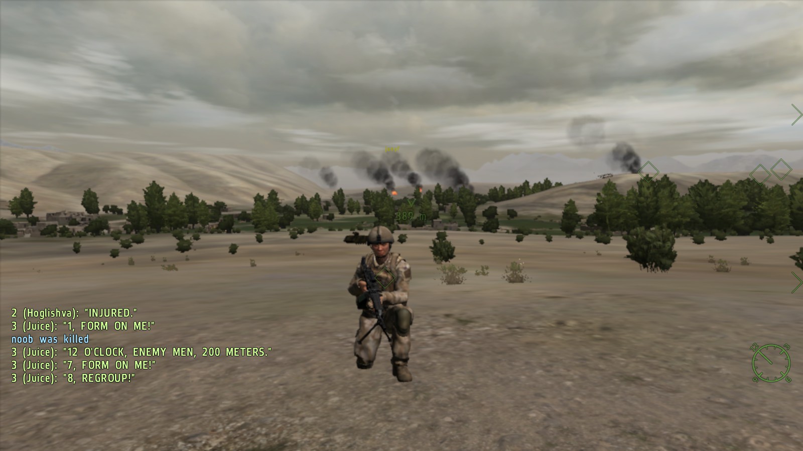 arma 2 operation arrowhead steam download