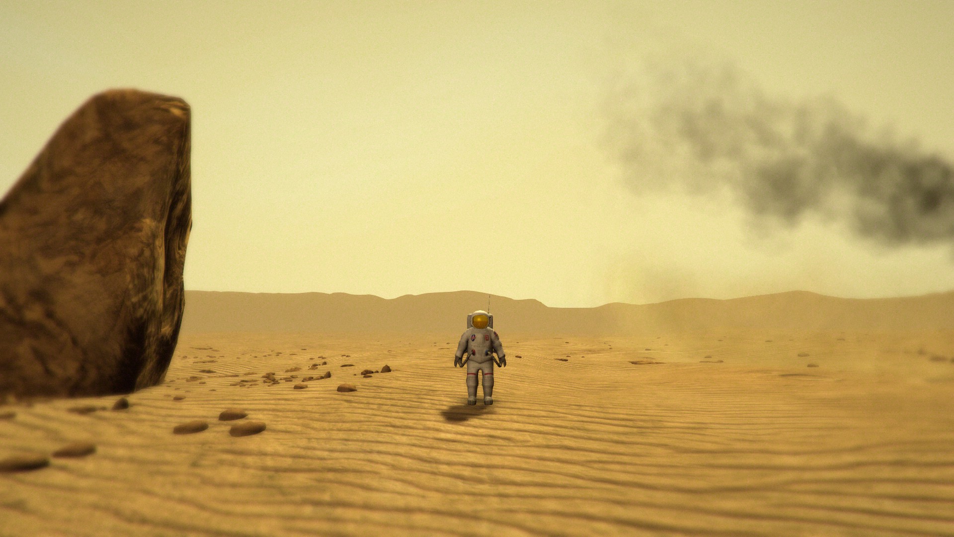 lifeless planet steam download