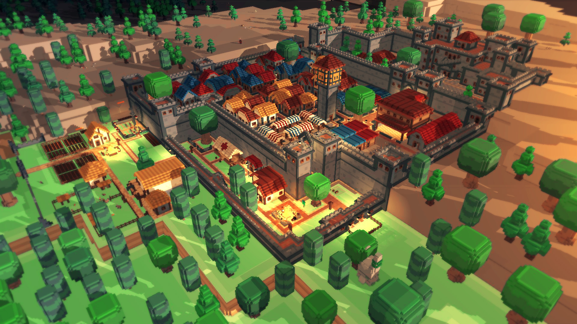 stonehearth steam mods