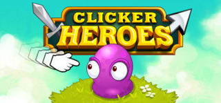 coolmath clicker heroes