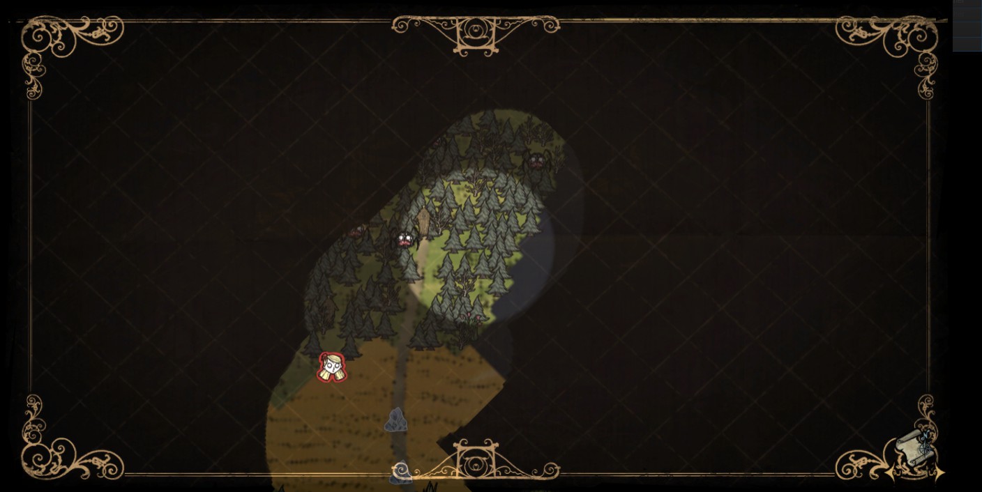 E1DF6DA37F657D84C4871F3651CB7348047C528F