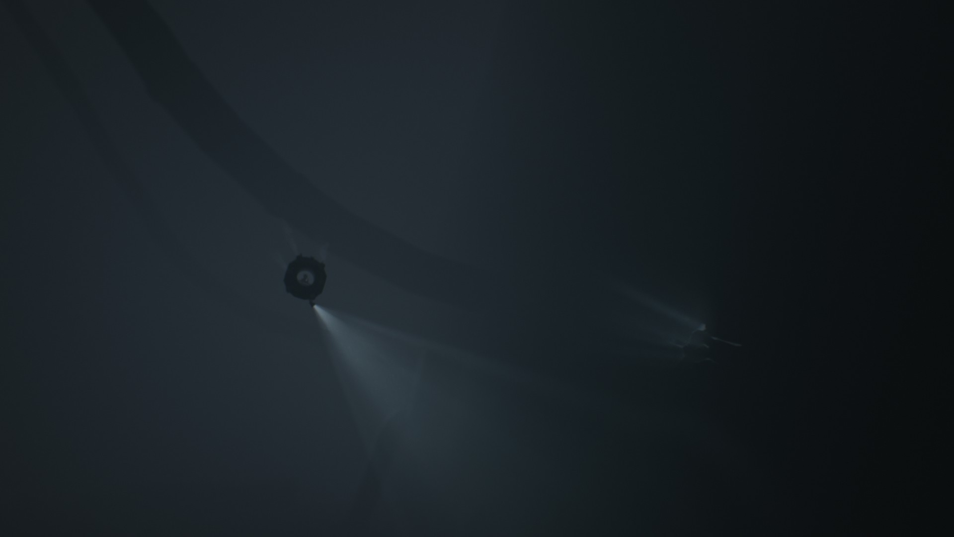 3E158BB78E7E0FA2B19126D958CBF739856AE258