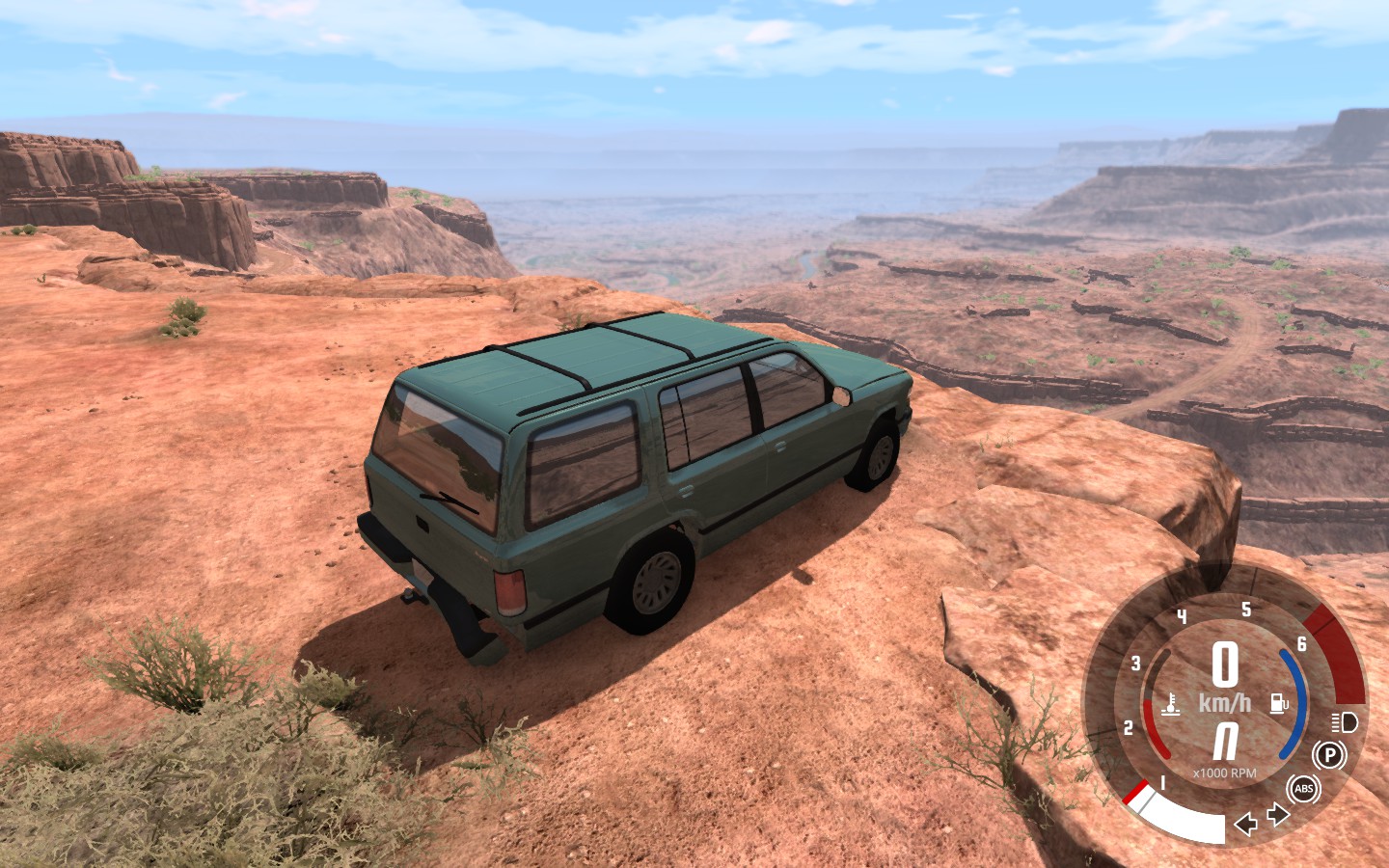 beamng map