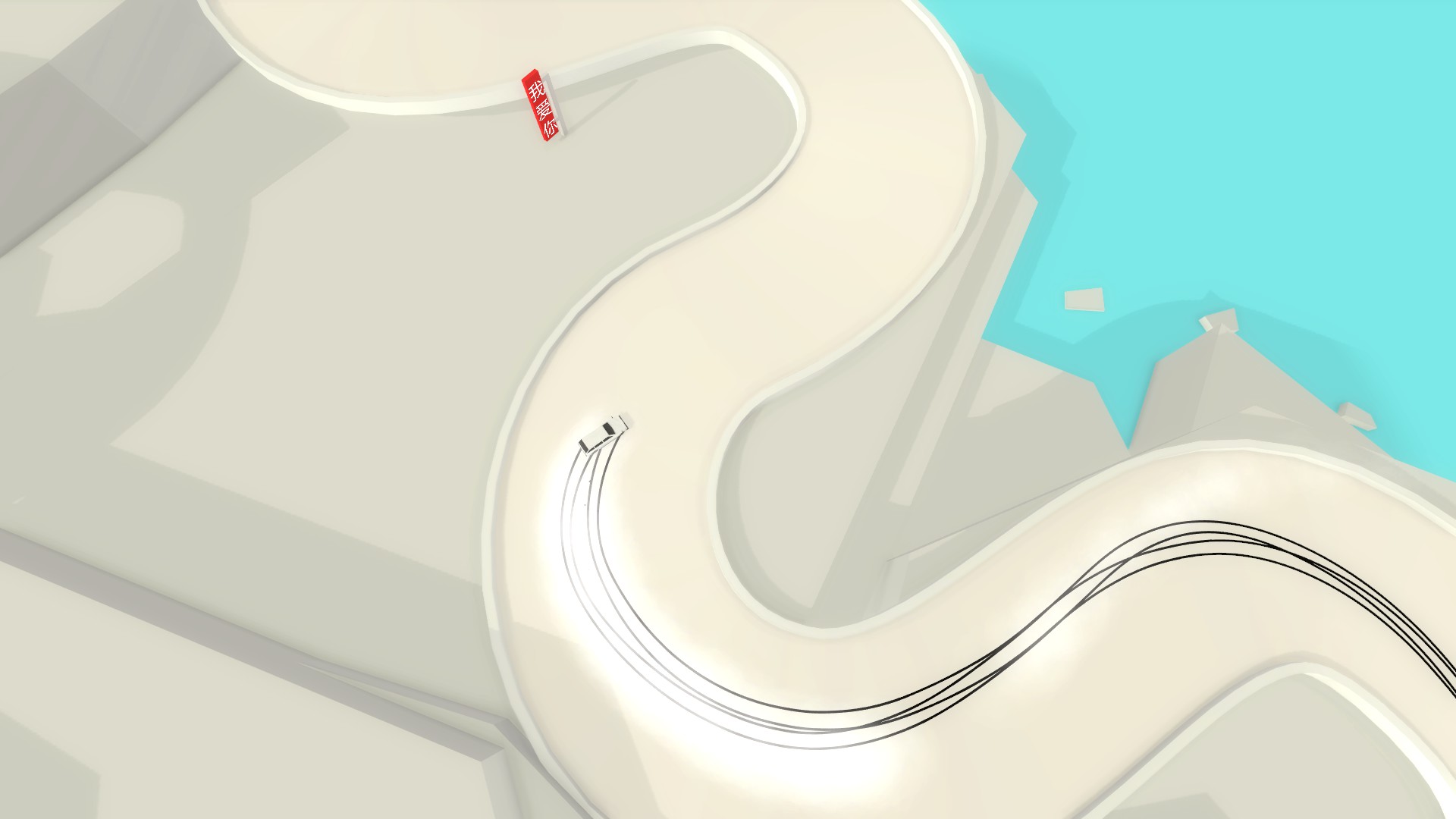 Steam Community Absolute Drift