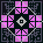 hyper light drifter pillars