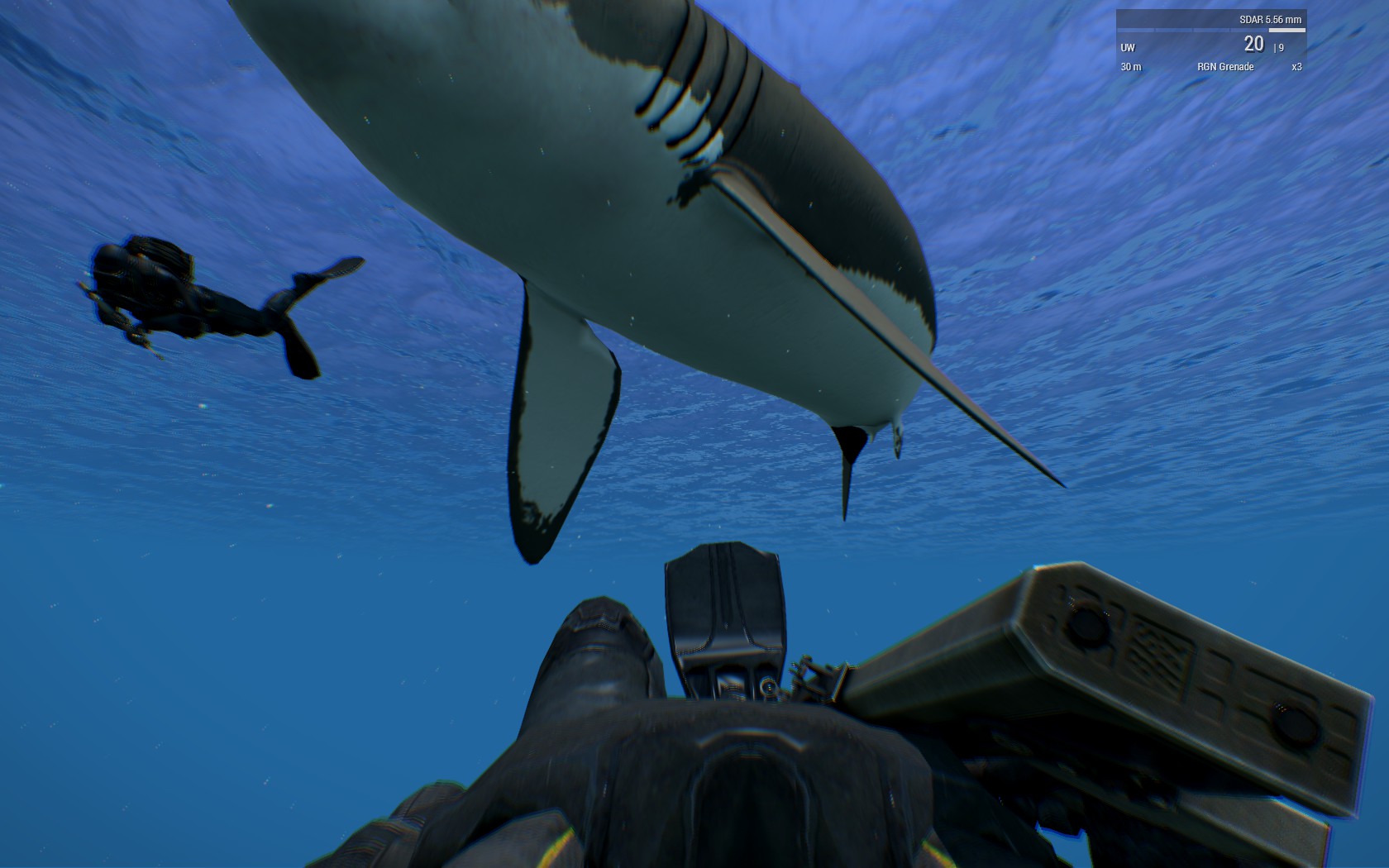 423D58B5398517C7E0DB539E91B758BA47587157