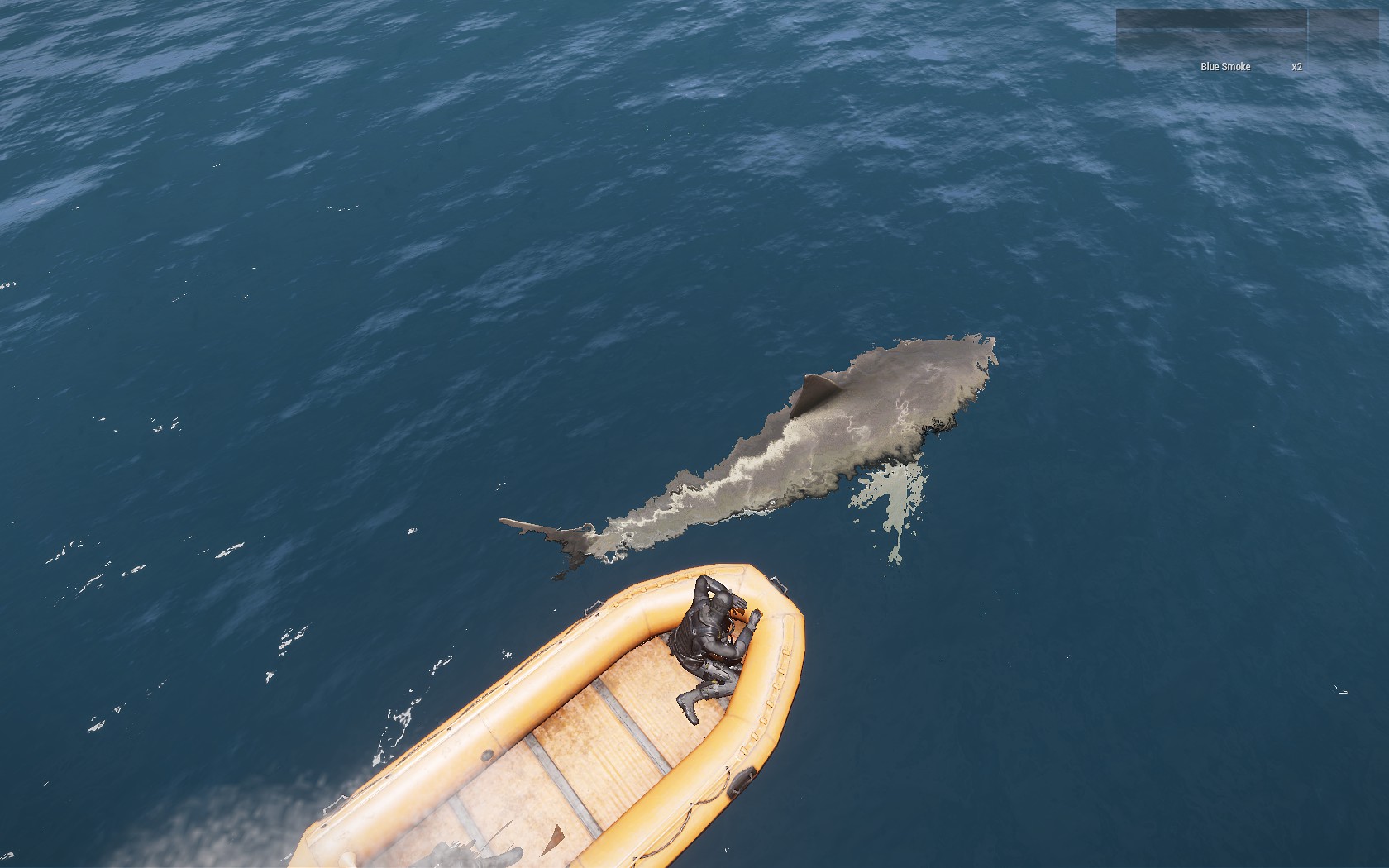 FA32AD5D92ECFA8AE72116F1DEDB03B83FD2AE6D