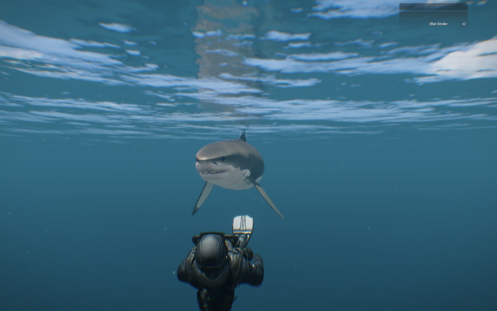 CABF8510CF5C5F6AE55A73EE15C6AB73E341B313