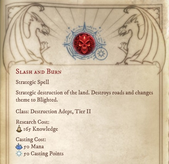age of wonders 3 steam mods location