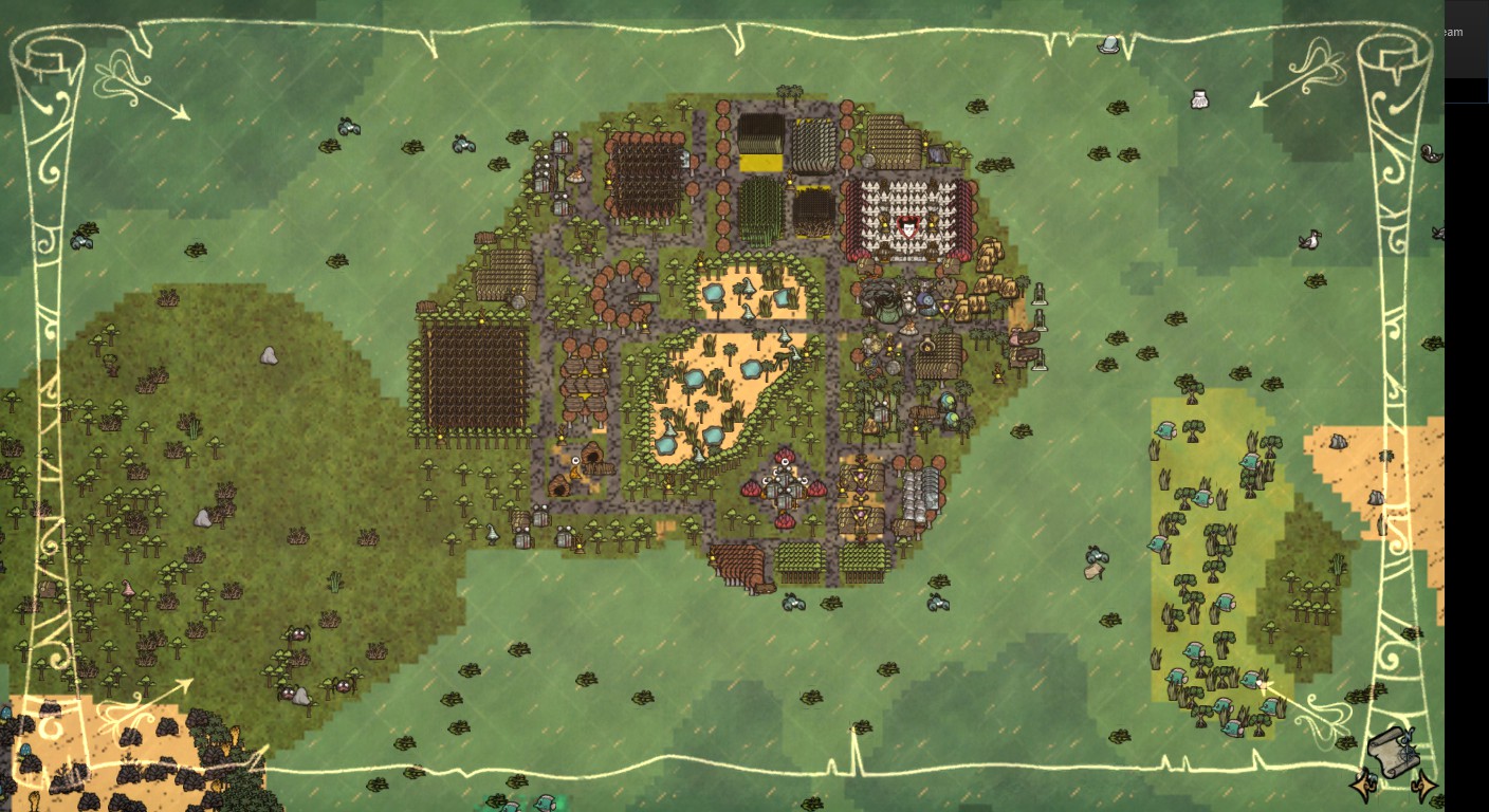 34229405F92CECBABCA6F0E209F2834175CD56AD