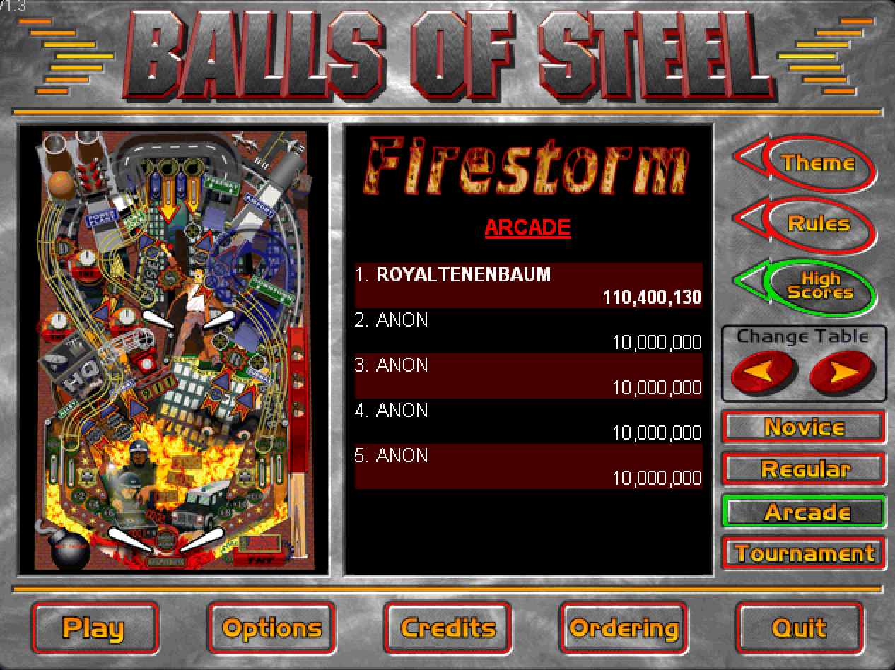 Steam Community Balls of Steel