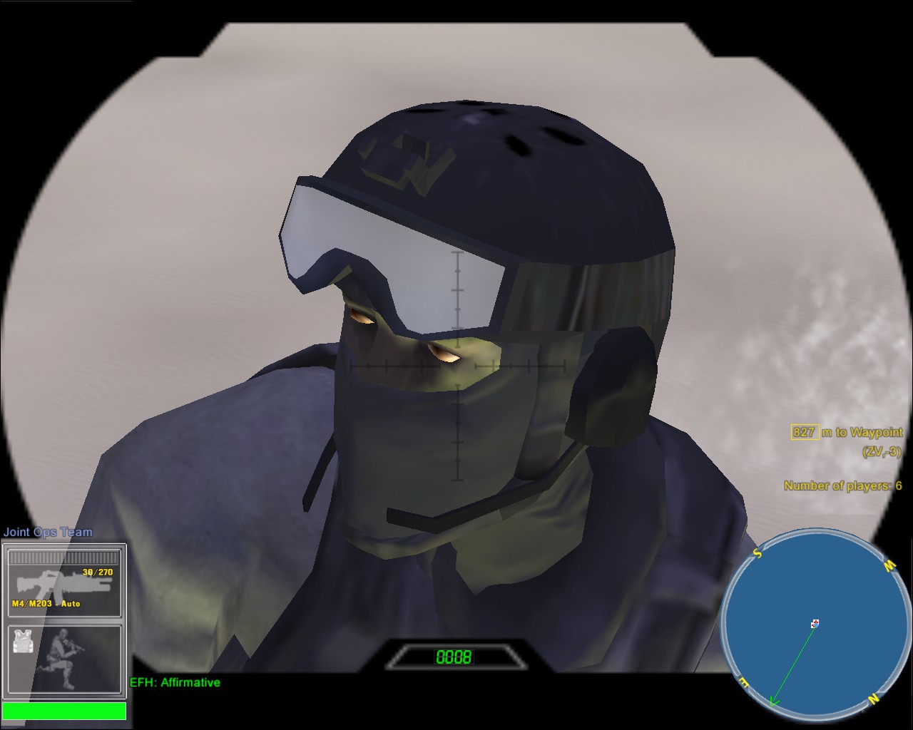 Steam Community Joint Operations Combined Arms