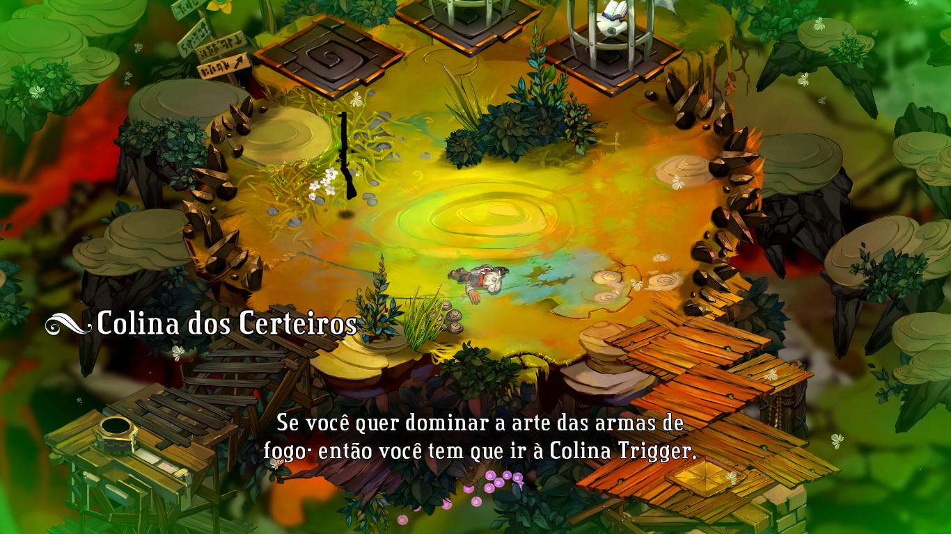 bastion remnants finder