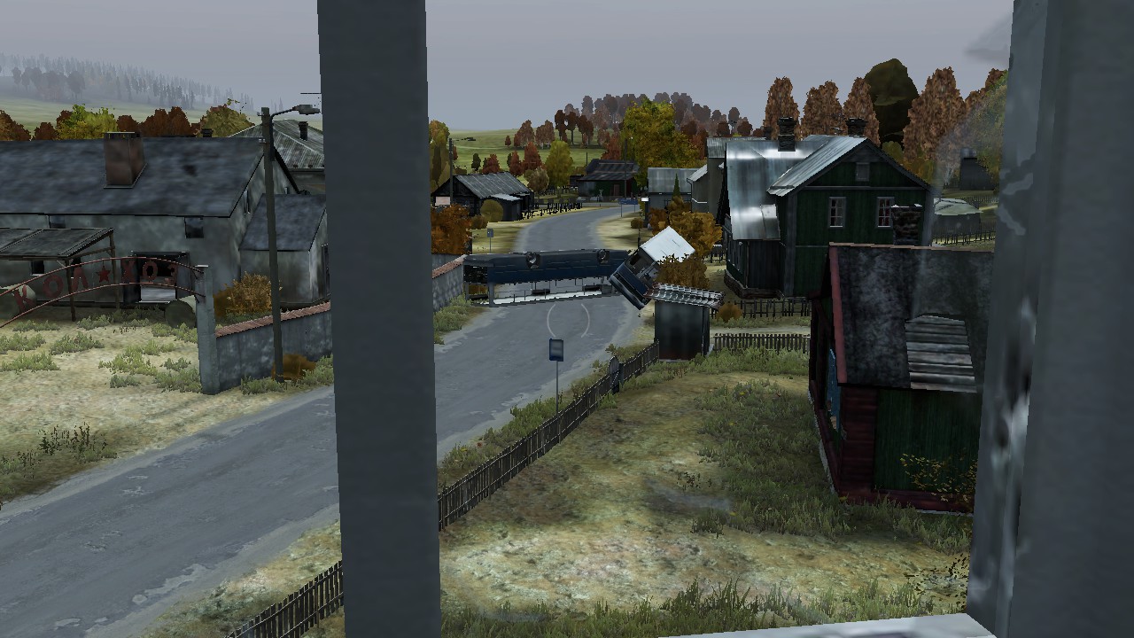 Steam Community DayZ