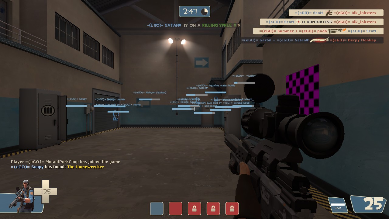 C42BF310BC33DDE081C982E0A85EB487E1B3F7EC