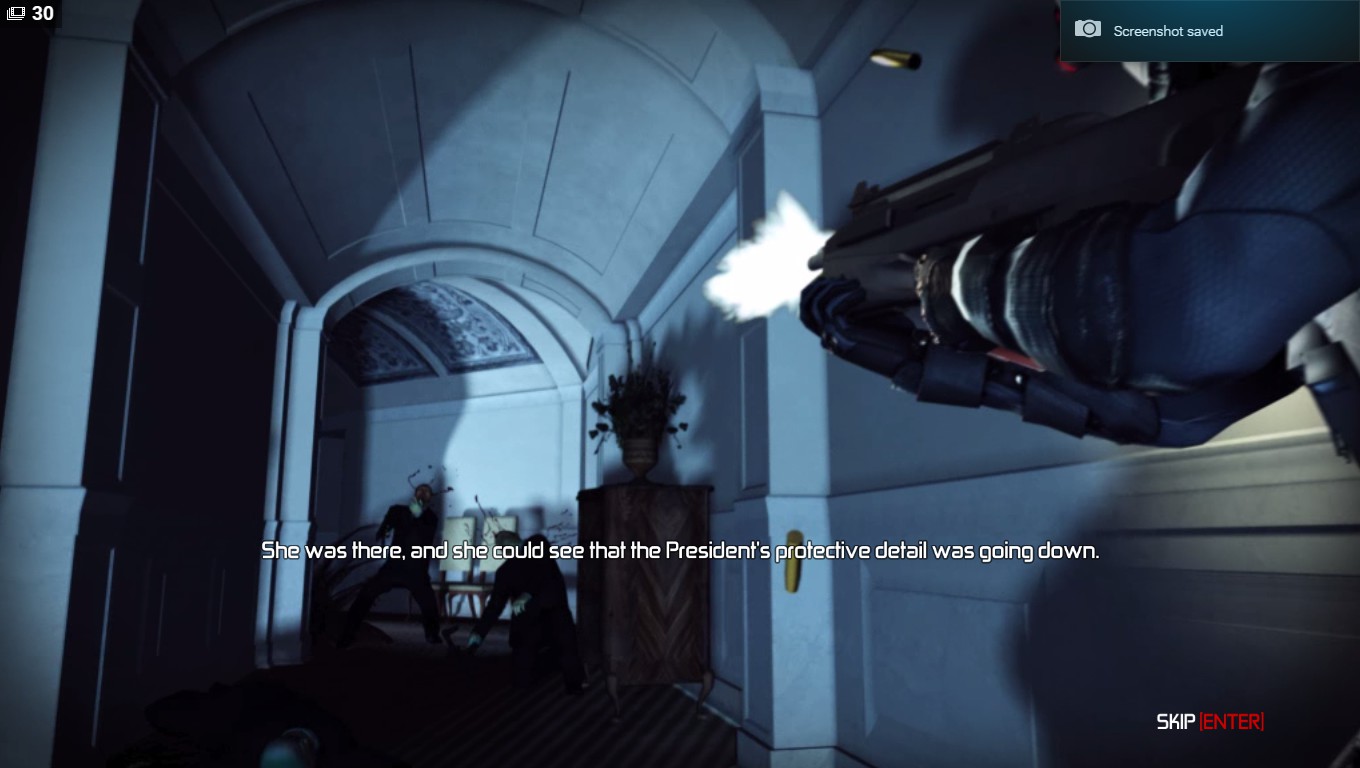 download splinter cell conviction steam for free