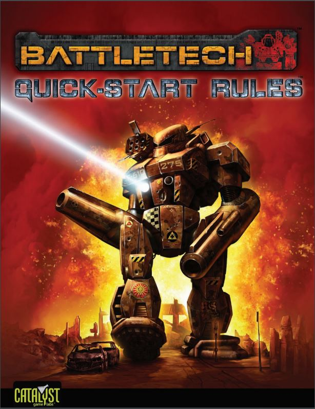 battletech record sheets 3085 unabridged pdf